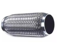 VEGAZ OR-236 Exhaust flexi pipe