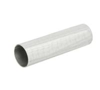 VEGAZ OR-242 Repair Pipe, catalytic converter