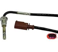 VEGAZ TPS-003 Sensor, exhaust gas temperature