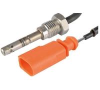 VEGAZ TPS-004 Sensor, exhaust gas temperature