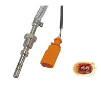 VEGAZ TPS-006 Sensor, exhaust gas temperature