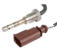 VEGAZ TPS-007 Sensor, exhaust gas temperature