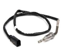 VEGAZ TPS-011 Sensor, exhaust gas temperature