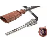 VEGAZ TPS-017 Sensor, exhaust gas temperature
