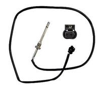 VEGAZ TPS-043 Sensor, exhaust gas temperature