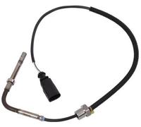 VEGAZ TPS-047 Sensor, exhaust gas temperature