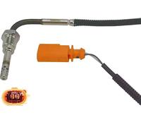 VEGAZ TPS-068 Sensor, exhaust gas temperature
