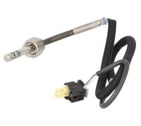 VEGAZ TPS-076 Sensor, exhaust gas temperature