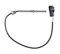 VEGAZ TPS-085 Sensor, exhaust gas temperature
