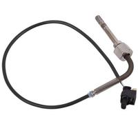 VEGAZ TPS-098 Sensor, exhaust gas temperature