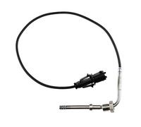 VEGAZ TPS-124 Sensor, exhaust gas temperature