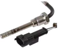 VEGAZ TPS-144 Sensor, exhaust gas temperature