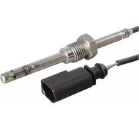VEGAZ TPS-153 Sensor, exhaust gas temperature