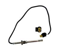 VEGAZ TPS-182 Sensor, exhaust gas temperature