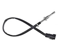 VEGAZ TPS-206 Sensor, exhaust gas temperature