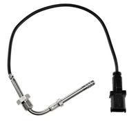 VEGAZ TPS-264 Sensor, exhaust gas temperature