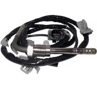 VEGAZ TPS-272 Sensor, exhaust gas temperature