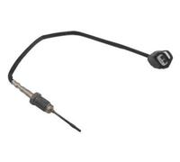 VEGAZ TPS-335 Sensor, exhaust gas temperature