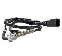 VEGAZ TPS-365 Sensor, exhaust gas temperature