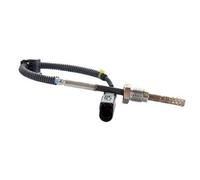 VEGAZ TPS-369 Sensor, exhaust gas temperature