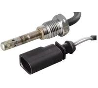 VEGAZ TPS-375 Sensor, exhaust gas temperature