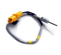 VEGAZ TPS-391 Sensor, exhaust gas temperature