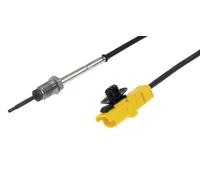 VEGAZ TPS-392 Sensor, exhaust gas temperature