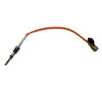 VEGAZ TPS-394 Sensor, exhaust gas temperature