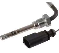 VEGAZ TPS-399 Sensor, exhaust gas temperature