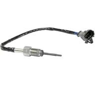 VEGAZ TPS-402 Sensor, exhaust gas temperature