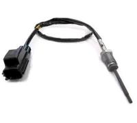 VEGAZ TPS-451 Sensor, exhaust gas temperature