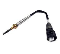 VEGAZ TPS-801 Sensor, exhaust gas temperature