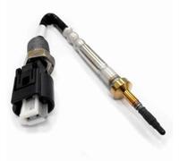 VEGAZ TPS-803 Sensor, exhaust gas temperature