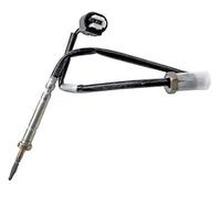 VEGAZ TPS-804 Sensor, exhaust gas temperature