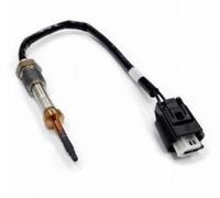 VEGAZ TPS-806 Sensor, exhaust gas temperature