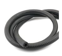 VEGAZ UFR-037 Hose