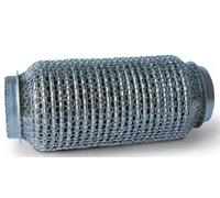 VEGAZ UFR-768 Exhaust flex pipe