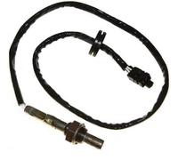 VEGAZ ULS-284 Lambda sensor