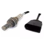 VEGAZ ULS-319 Lambda sensor