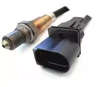 VEGAZ ULS-338 Lambda sensor