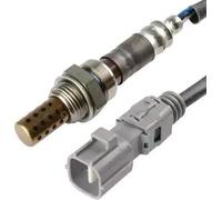 VEGAZ ULS-729 Lambda sensor