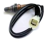 VEGAZ ULS-756 Lambda sensor