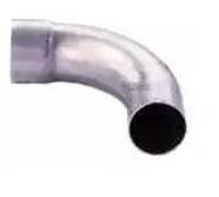 VEGAZ UR-18ES Exhaust Pipe, universal