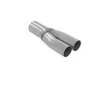 VEGAZ UR-514 Exhaust Pipe, universal