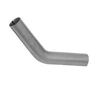 VEGAZ UR-677 Exhaust Pipe, universal