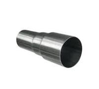 VEGAZ UR-681 Pipe Connector, exhaust system