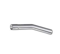 VEGAZ UR-733 Exhaust Pipe, universal