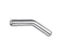 VEGAZ UR-738 Exhaust Pipe, universal