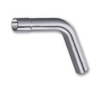 VEGAZ UR-740 Exhaust Pipe, universal