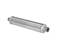 VEGAZ US-568 End Silencer, universal